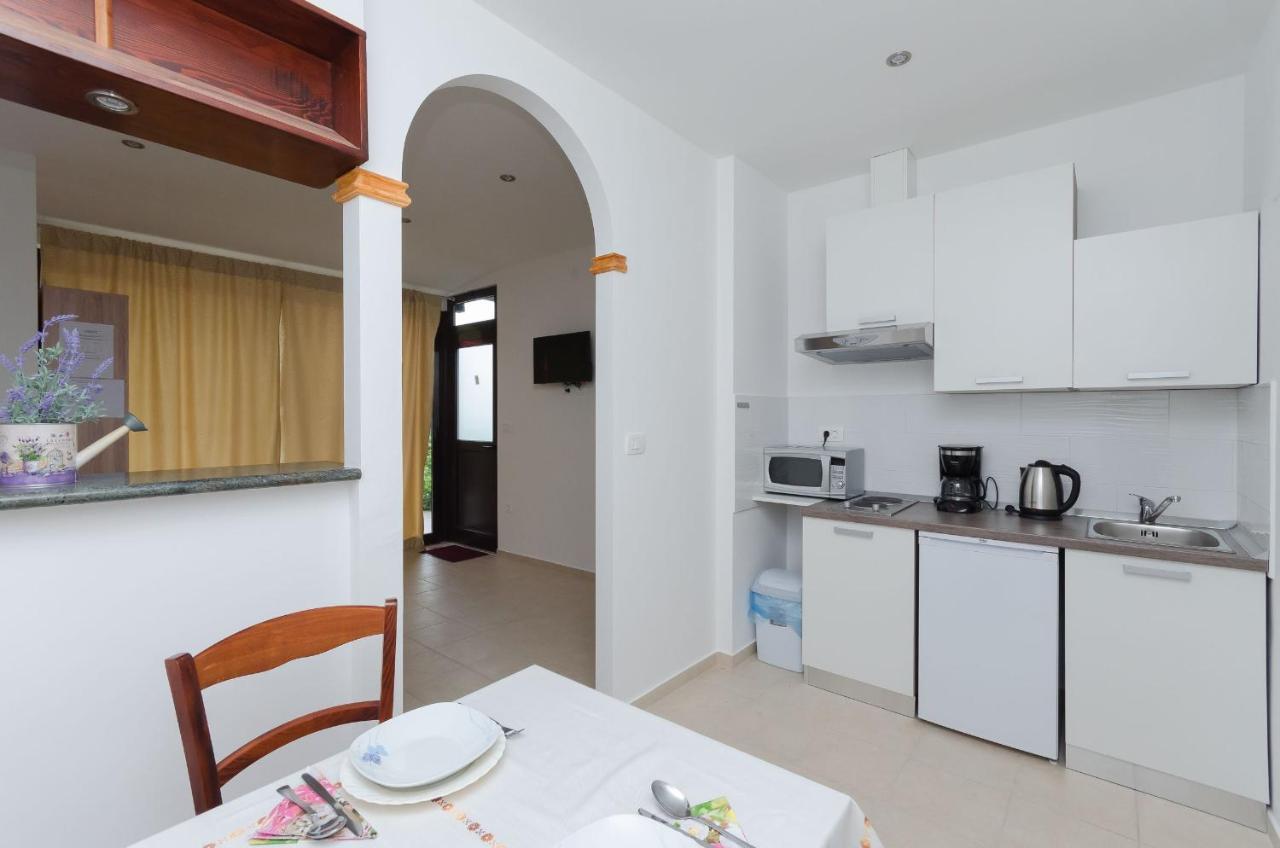 Apartments Branka Mošćenička Draga Εξωτερικό φωτογραφία